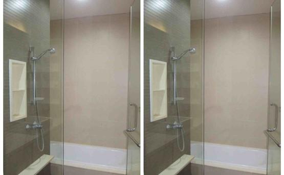 apartment for rent in district 2 D203613 (8)